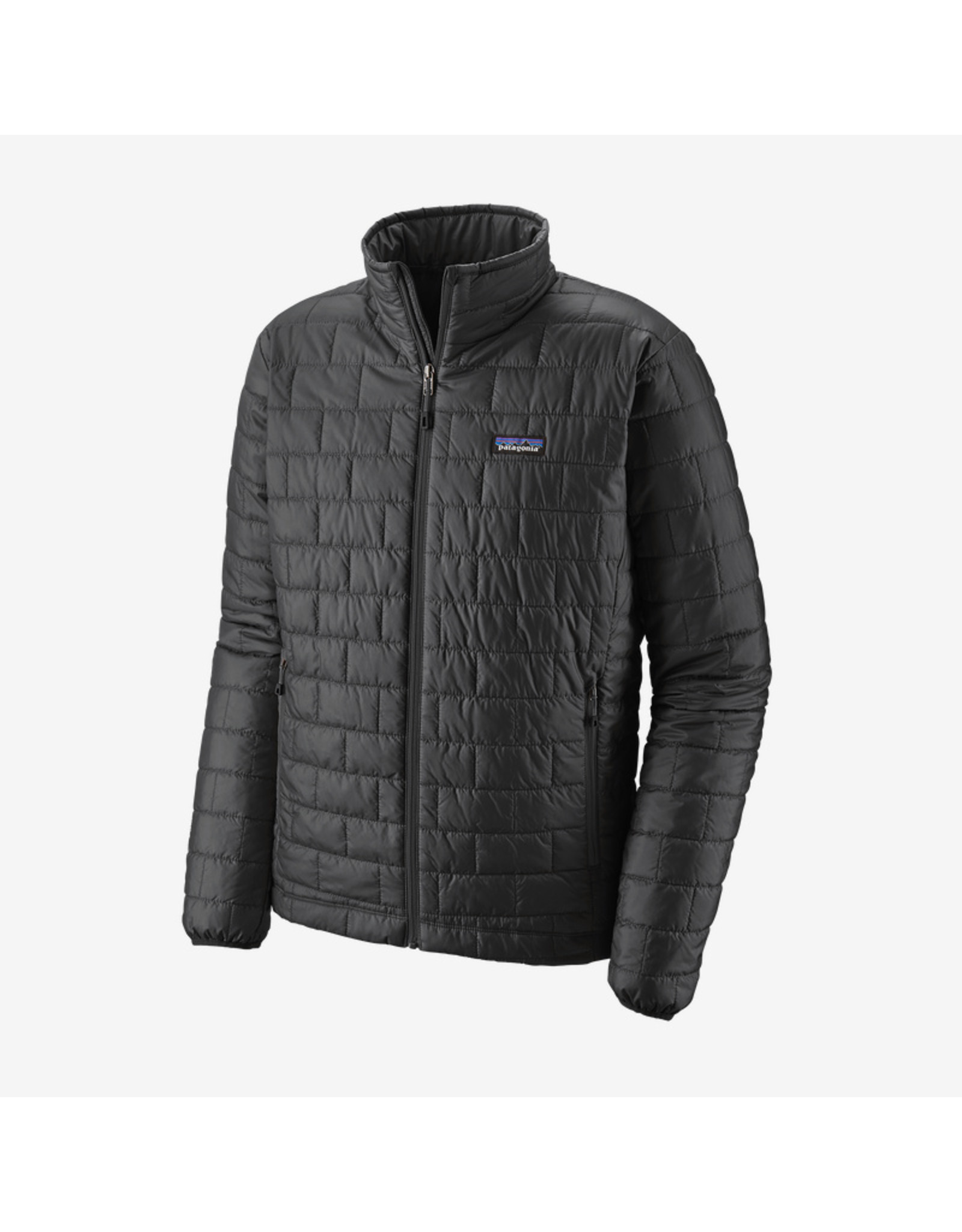 Patagonia Patagonia - M's Nano Puff Jacket