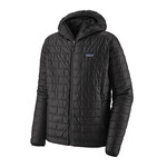 Patagonia Patagonia - Men's Nano Puff® Hoody