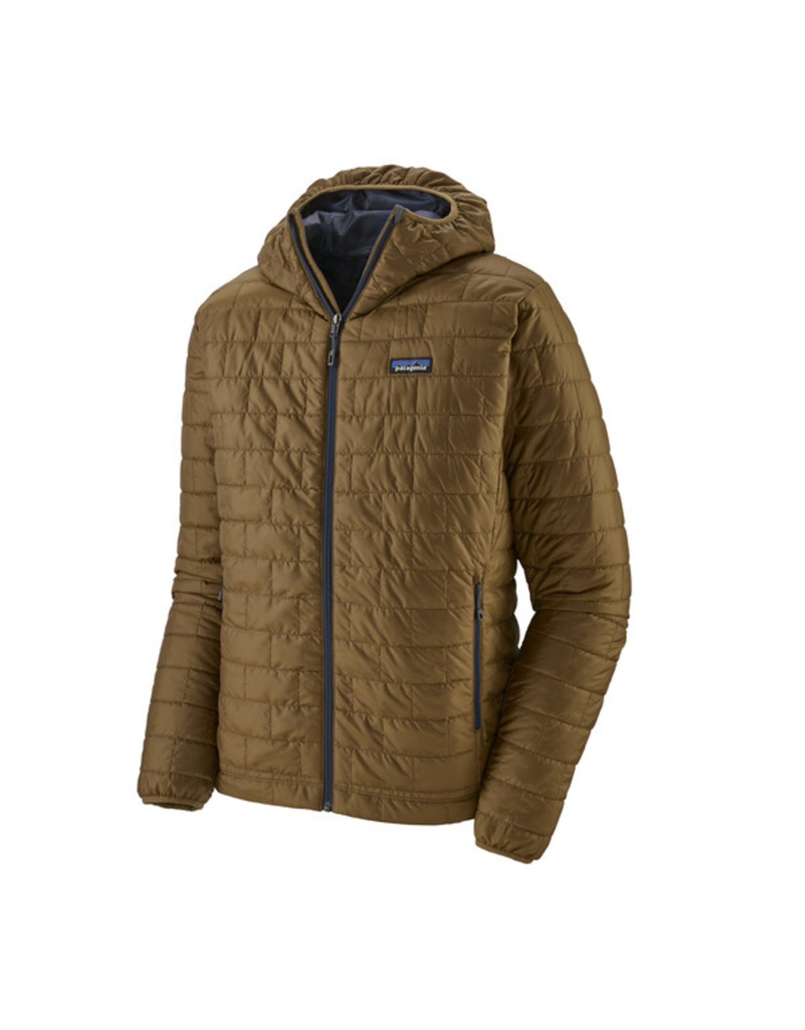 Patagonia Patagonia - Men's Nano Puff® Hoody