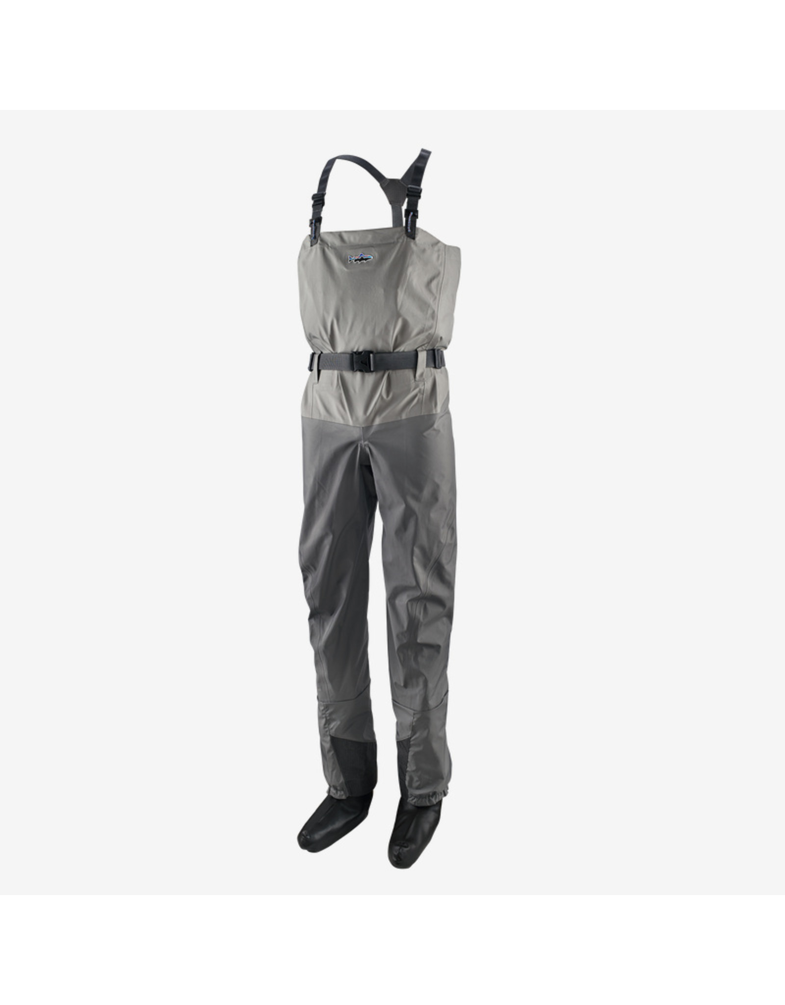 Patagonia Patagonia - Men's Swiftcurrent Packable Waders (Clearance)