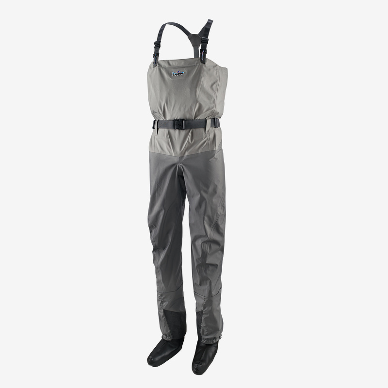 Patagonia M's Swiftcurrent Packable Waders Mountain Angler