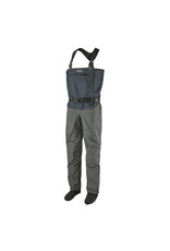 Patagonia Patagonia - Men's Swiftcurrent Expedition Waders