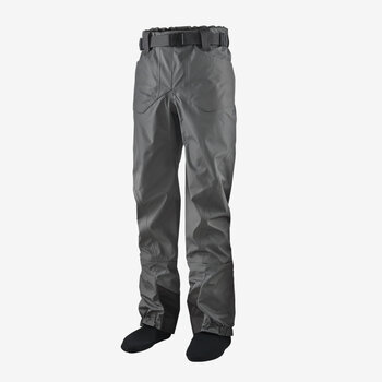 Patagonia Men's Swiftcurrent Pant