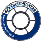 Trout Hunter Trout Hunter - Fluorocarbon Tippet