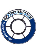 Trout Hunter Trout Hunter - Fluorocarbon Tippet