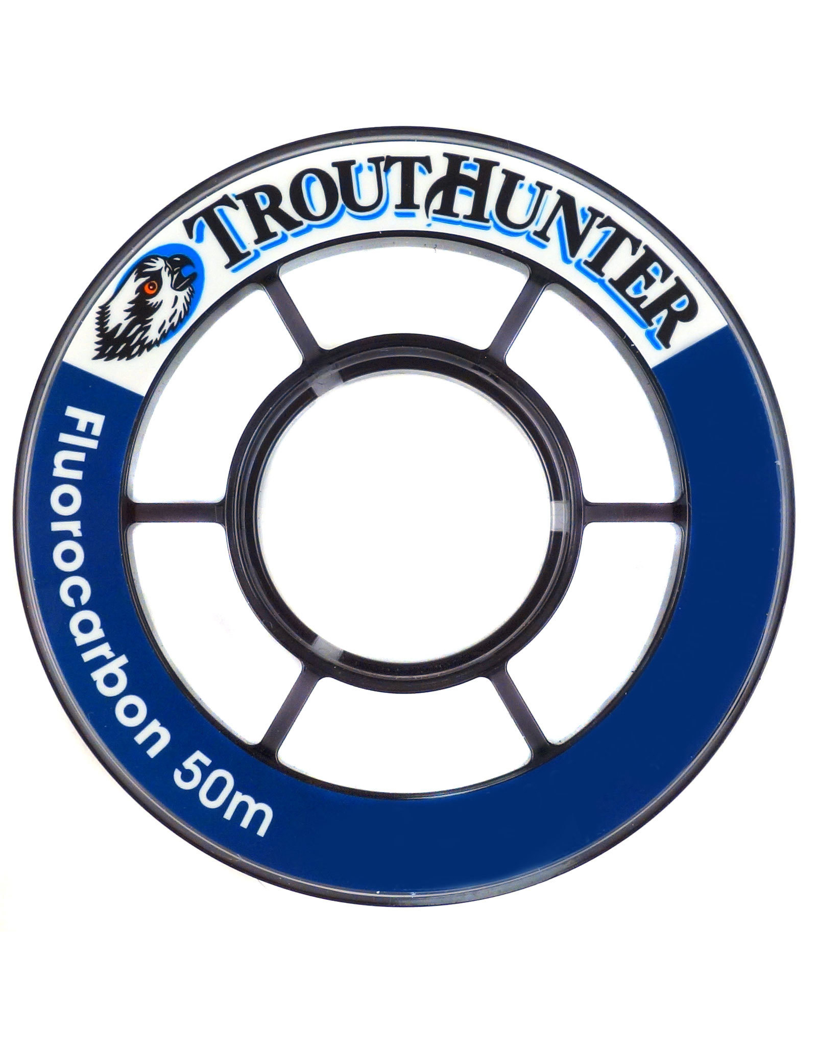 Trout Hunter Trout Hunter - Fluorocarbon Tippet