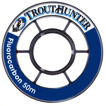 Trout Hunter Trout Hunter - Fluorocarbon Tippet