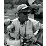 Mountain Anlger "Action" Jackson's Specialty Fly Selection