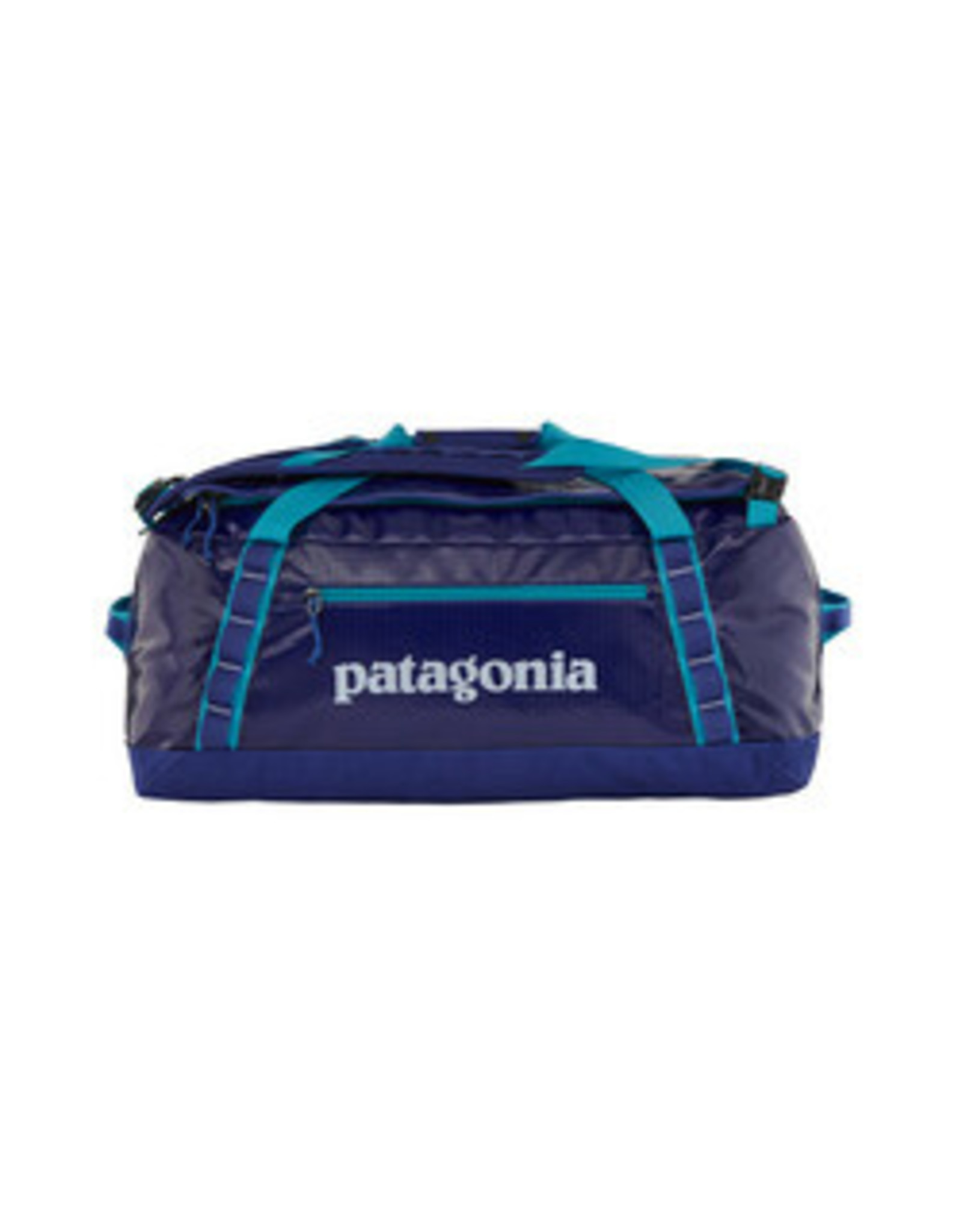 Patagonia Black Hole Duffel 55L Mountain Angler