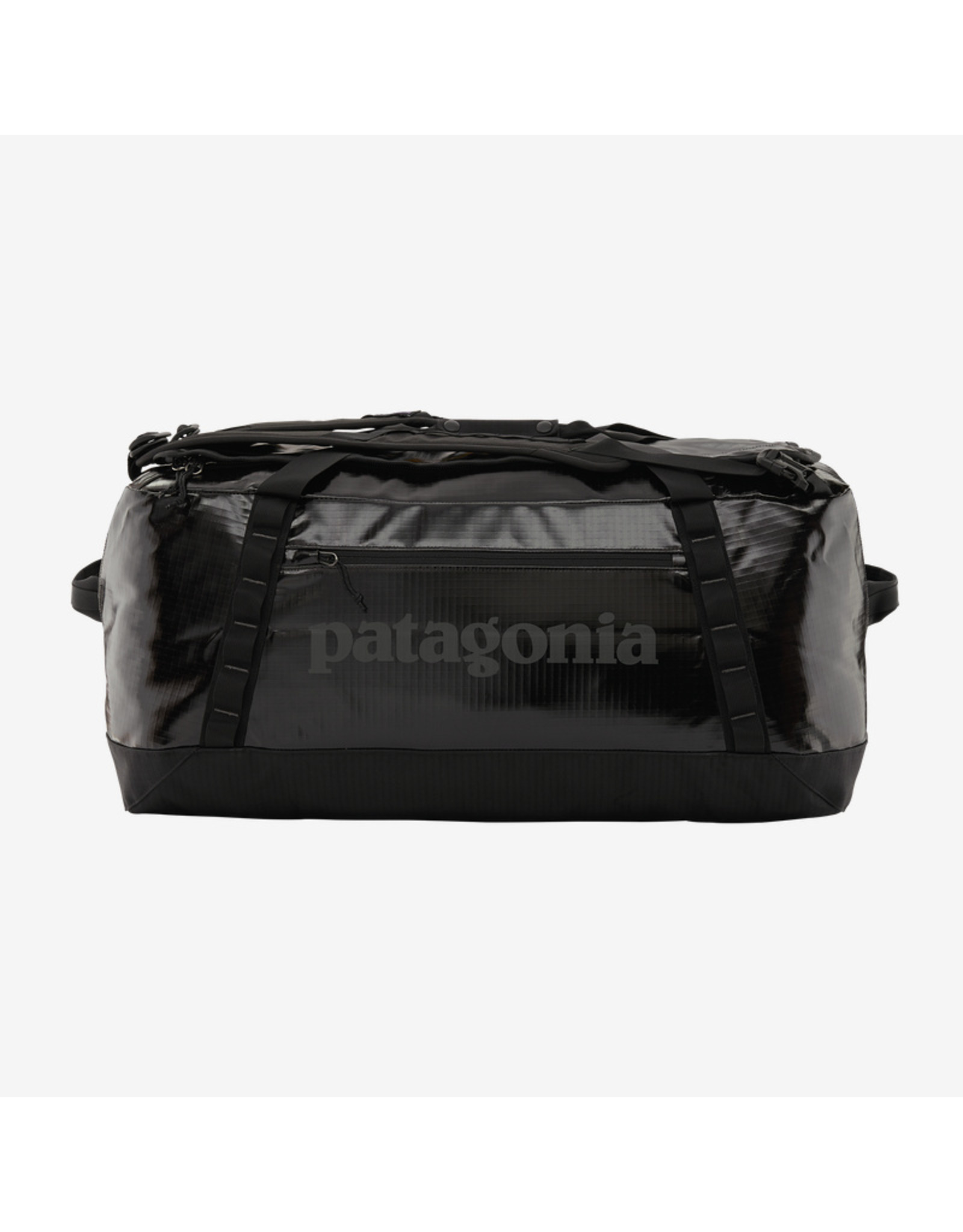 Patagonia Patagonia - Black Hole Duffel - 70L