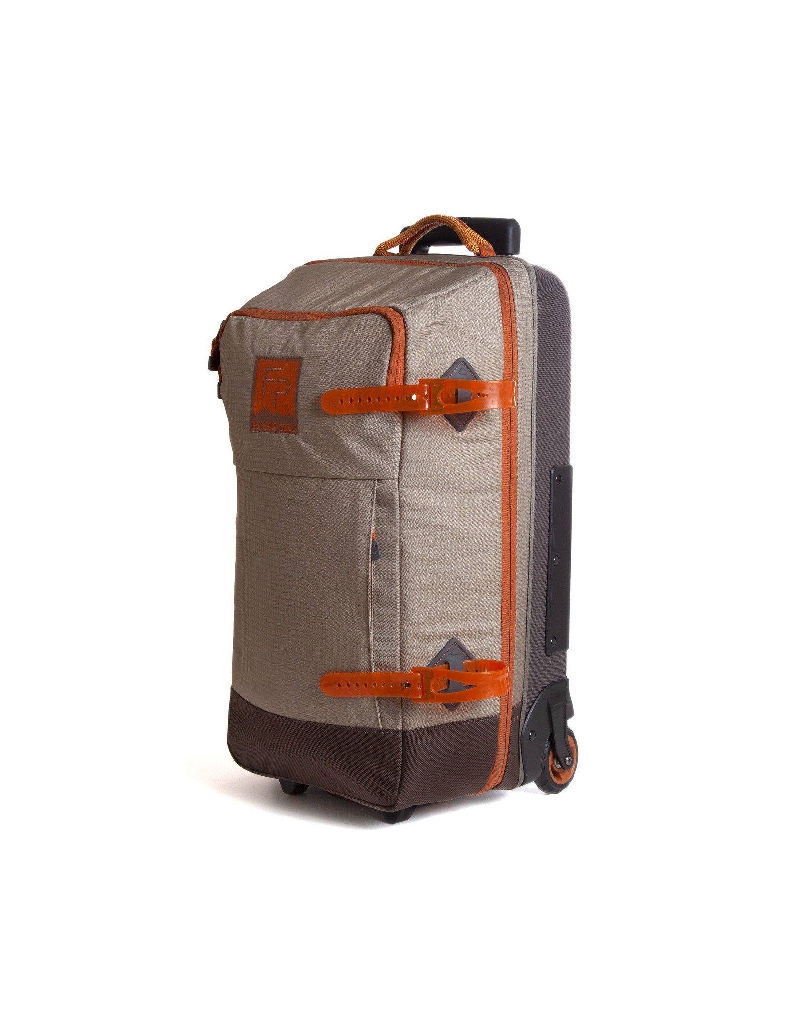 Fishpond Fishpond - Teton Rolling Carry On