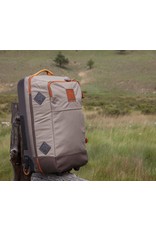 Fishpond Fishpond - Teton Rolling Carry On