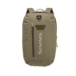 Simms Simms - Dry Creek Z Fishing Backpack