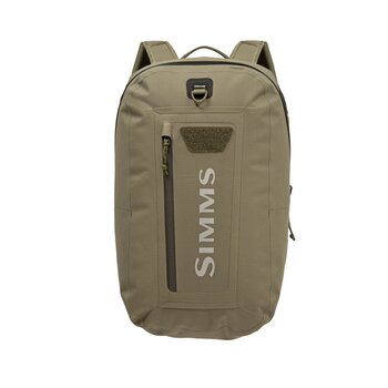 Simms Simms - Dry Creek Z Fishing Backpack