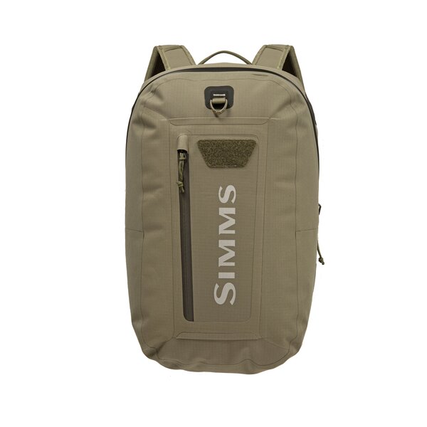 Simms Simms - Dry Creek Z Fishing Backpack