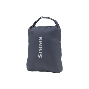 Simms Simms - Dry Creek Duffel - Small