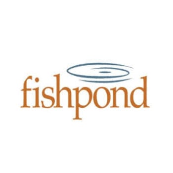 Fishpond