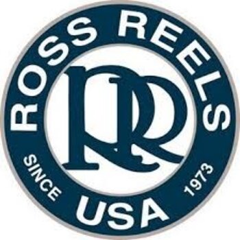 Ross Worldwide