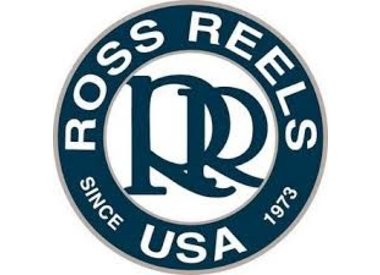 Ross Worldwide