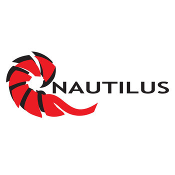 Nautilus