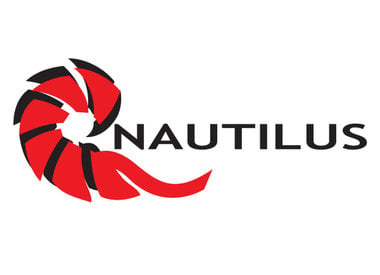 Nautilus