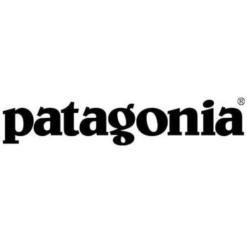 Patagonia