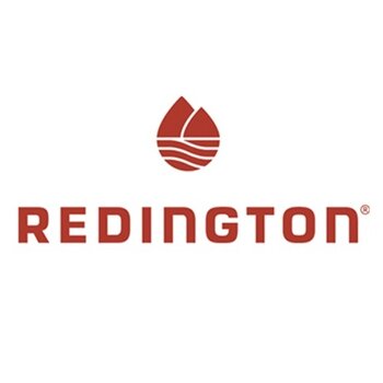 Redington