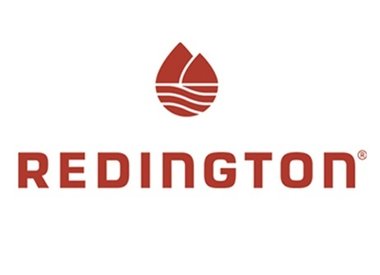 Redington