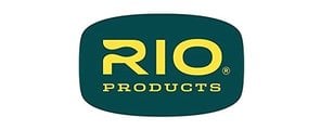 Rio Products