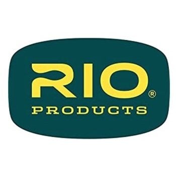 Rio Products