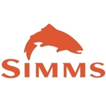 Simms