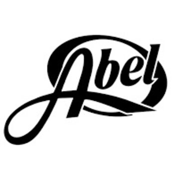 Abel Reels