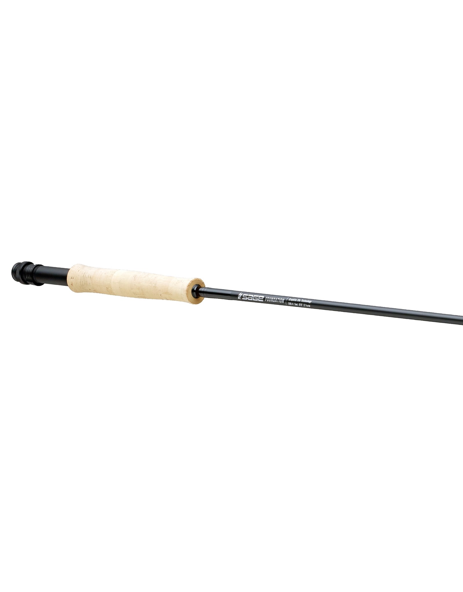 Sage Sage - Foundation Fly Rod