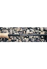 Sage Sage - Foundation Fly Rod