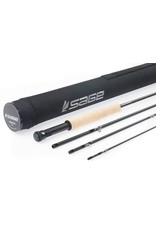 Sage Sage - Foundation Fly Rod