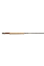 Sage Sage - Trout LL Fly Rod