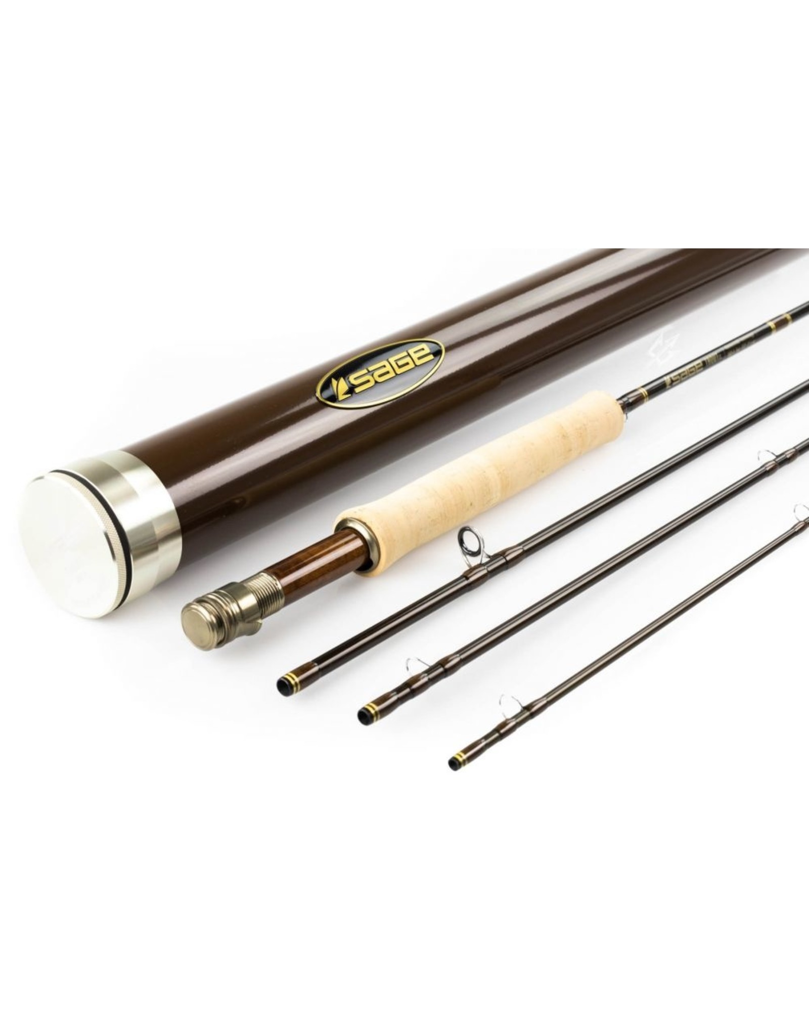 Sage Sage - Trout LL Fly Rod