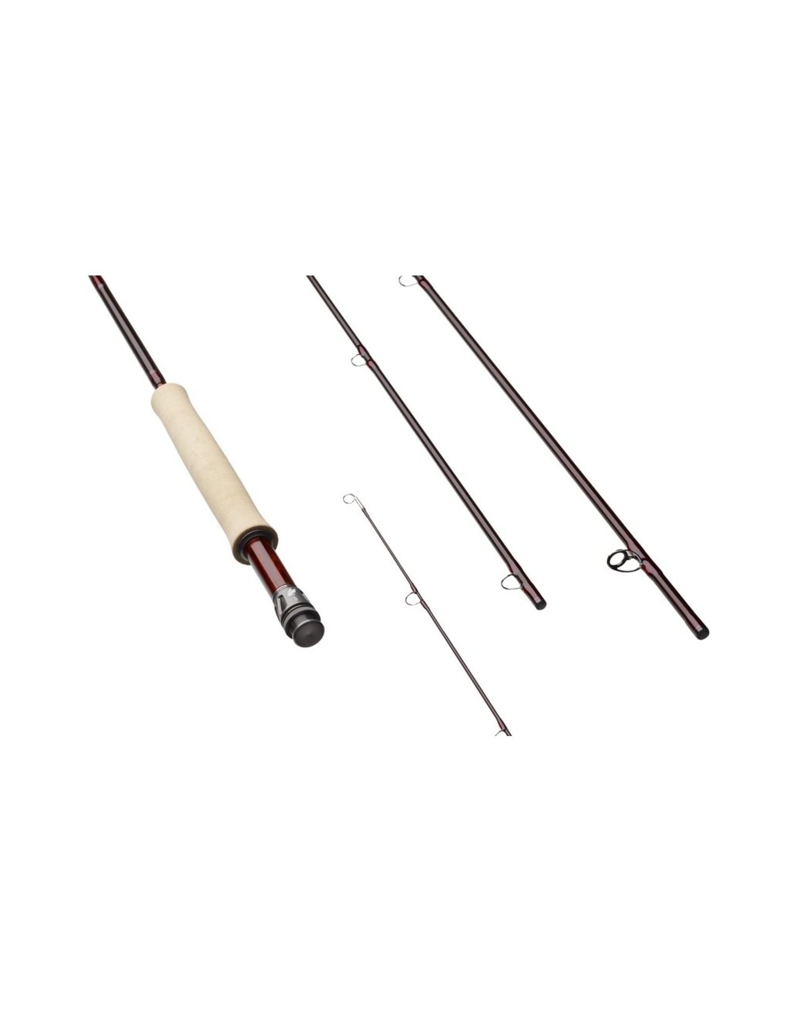 Sage Sage - Igniter Fly Rod