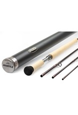 Sage Sage - Igniter Fly Rod