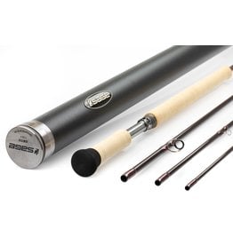 Sage Sage - Igniter Fly Rod