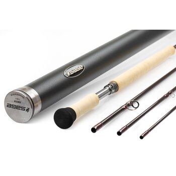 Sage Igniter