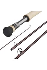 Sage Sage - Igniter Fly Rod