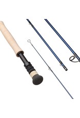 Sage Sage - Salt HD Rod (Clearance) + FREE Fly Line