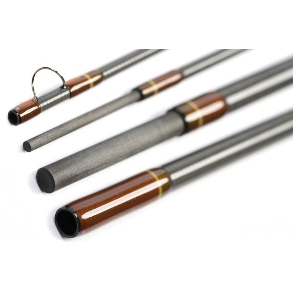 Scott G Series