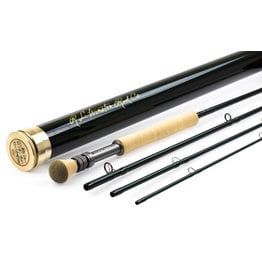 R.L.Winston R.L. Winston - Saltwater Air Fly Rod