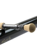 R.L.Winston R.L. Winston - Saltwater Air Fly Rod