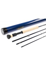 Sage Sage - Salt HD Rod (Clearance) + FREE Fly Line