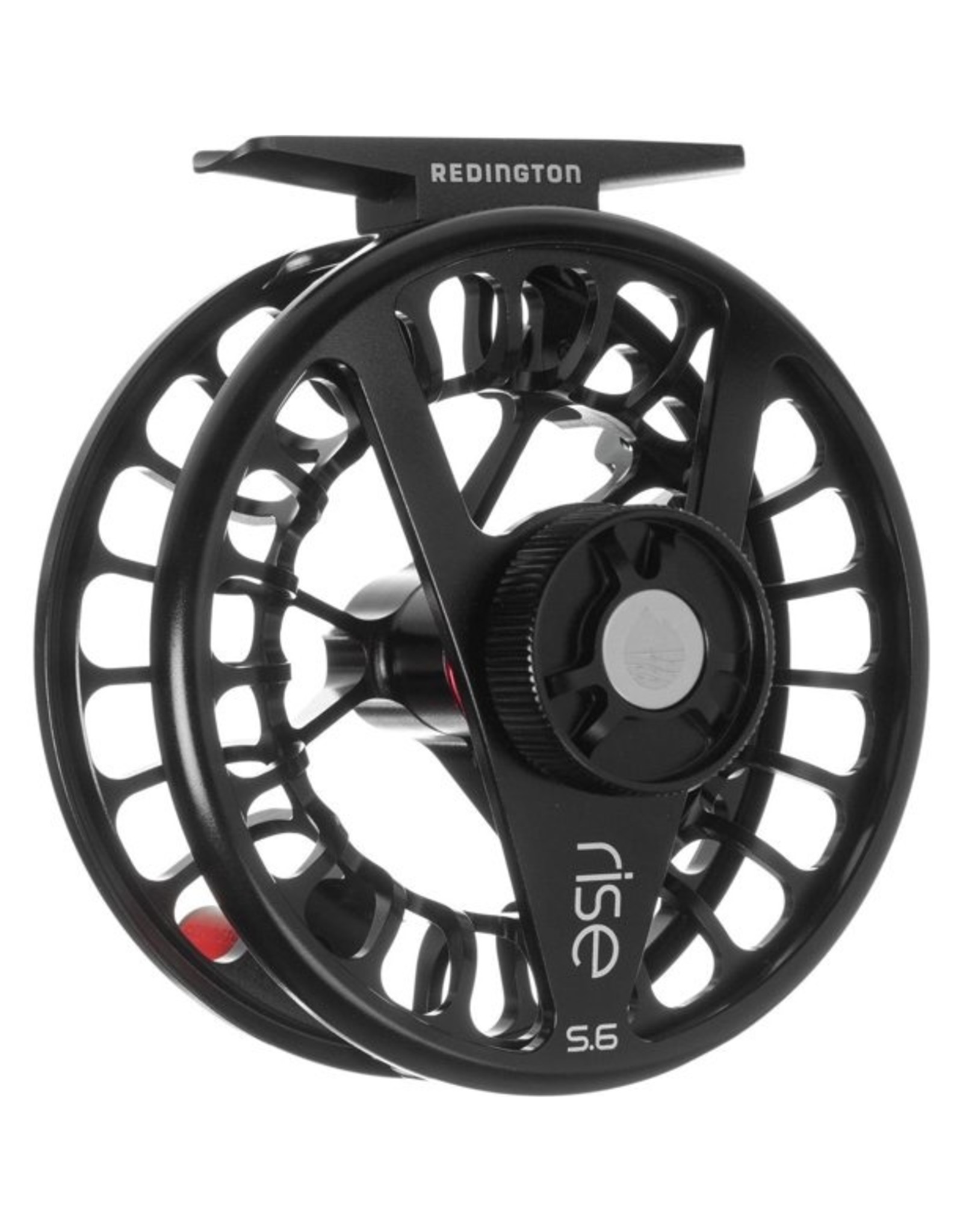 Redington Redington - Rise Fly Reel