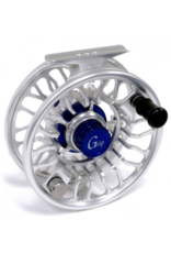 Galvan Reels Galvan - Grip Reel