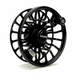 Galvan Reels Galvan - Torque